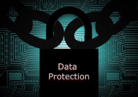 Exeshopper Data Protection