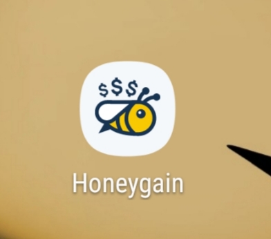 Honeygainapp