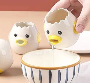 egg-yolk-separator